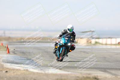 media/Oct-04-2024-YCRS ChampSchool (Fri) [[1a56d54020]]/12pm (Sunrise)/